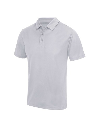 A-JC040-Cool Polo